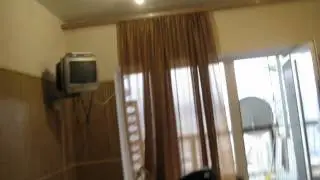 Сдам в Феодосии эллинг сдается +7978-756-2041 Бронирование жилья на выбор