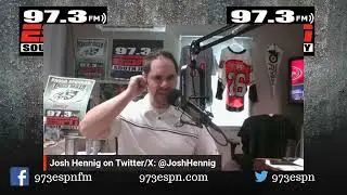 Latest Sixers and Eagles news plus first look Super Bowl LVIII: TSB 2-6-24
