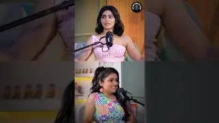 Why Everyone Loves Bombay | ft. Yukti Kapoor 