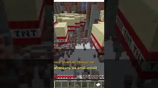 что БУДЕТ с каналом