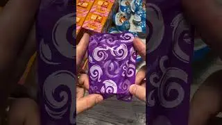 СКАЗОЧНЫЙ ПАТРУЛЬ!!! #сказочныйпатруль #sweetbox #toys #детям