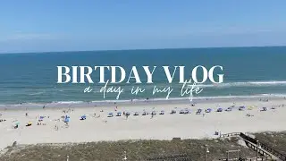 Trip To Carolina Beach | Is it Worth Going?