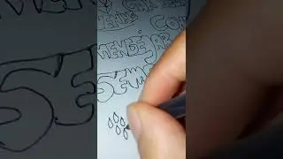 tetesan air. #gambar #menggambar #drawing #water #drawings #shortsvideo #shortvideo #shorts #yt