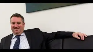WDR 5 - Ungarn und EU - passt das? | 14.09.2016 |