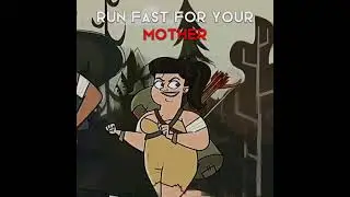FLASH WARNING 