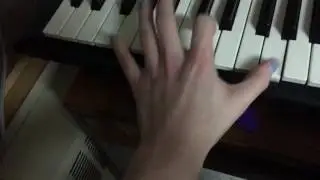 4lung - Real Gamer