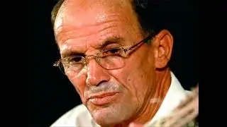 Kamel BOURDIB   saki