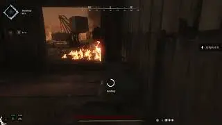 Why I won't play EU servers again