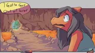Charmeleon transformation