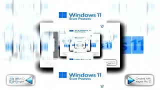 (YTPMV) Windows 11 Startup Sound Scan^18