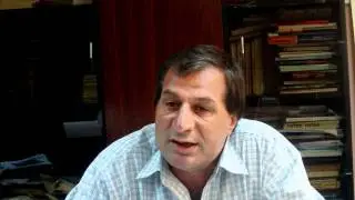 Gheorghe Duduiala invitat in emisiunea Blogatu Show