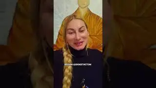 Untitled video