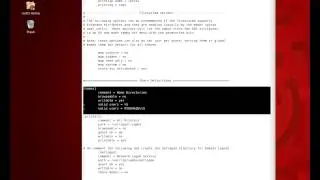 smbldap