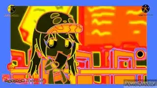 Preview 2 GACHASTUFF V1 Effects In Opposite G Major 1