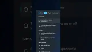 Remove Annoying Notifications in Windows!!!! Windows Hack No. 5