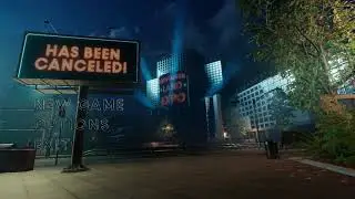 Devolverland Expo OST - Epic Drumstep Rock Trailer