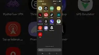 HOW TO USE GPS EMULATOR FOR LOCATION CHANGING...
