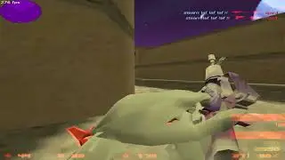 cs 1.6 aim cfg /models+hud+sky