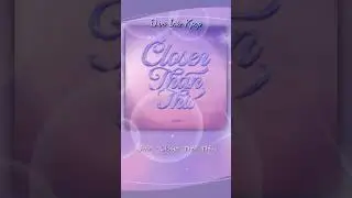 Jimin - Closer Than This (8D Version)
