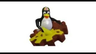Grub-customizer устанавливаем в LMDE 3 Linux.