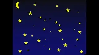 ПР №26 Настройка времени показа и анимационных эффектов