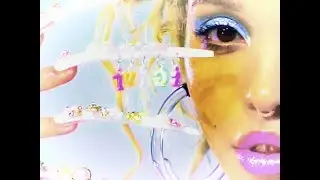 FKA twigs - oh my love