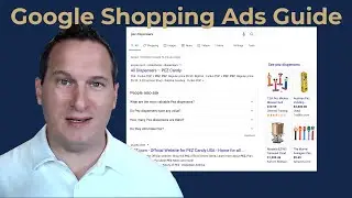 2020 Google Shopping Ads Guide (and ROI Calculator)