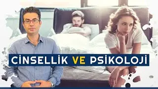 #Cinsellik ve #Psikoloji