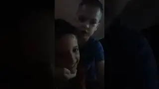 30 августа 2024 г.