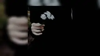 Teya Dora - džanum (Spedup)