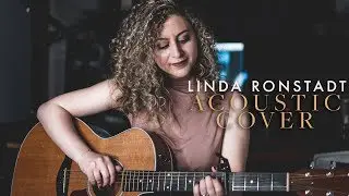 You're No Good - Linda Rondstadt (Cover by Carol Kay)