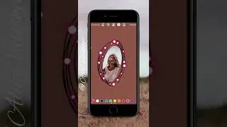 Daily ideas❤️ subscribe so you don’t lose ❤️