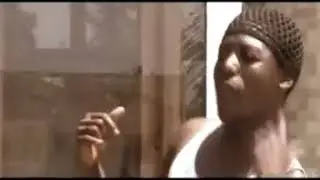 Mr  Bambi   Curticão