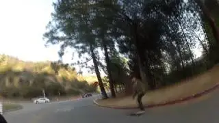 Out In The Streets Vol. 2