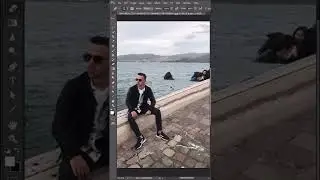 Arkadaşlar iki dk kalkar mısınız? #724shop