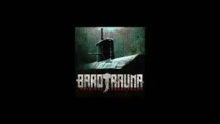 Barotrauma OST - 28 - Extraterrestrial Broadcast