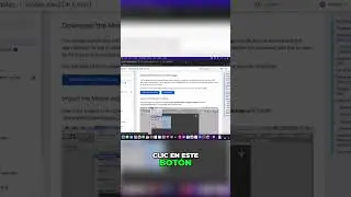 Guía de inicio en AdMob  Descargar el plugin para Unity paso a paso