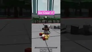 NEW Death Emotes SHOWCASE 🔥 #heroesbattlegrounds #roblox