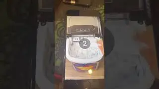 Vcam Rootless cho ios