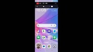 Indiaapptesting3 oppo is lovely moon moon in a good mood in this email is not 🚭🚫 in