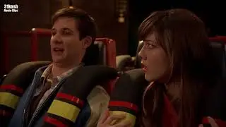 Final Destination 3 (2006) After The Roller Coaster Crash Premonition