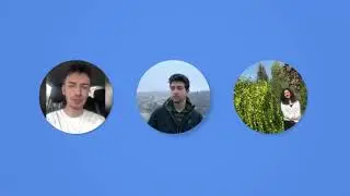 Android 12 готова к выходу