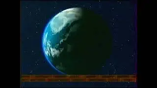 Конец эфира (ОРТ, 31.01.2002)