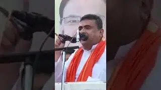 বাংলার মুসলিম সমাজে জামাত হেফাজত ও রাজাকার তৈরি হয়েছে