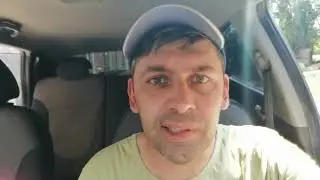 лавр, помыл форсунки убил движок