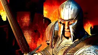 New BETHESDA REMASTER & REMAKE Development Studio RUMOR!