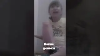 26 сентября 2022 г.