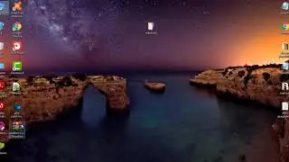 Sublime text 3 kurulumu