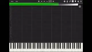 [NUT MIDI] nut6