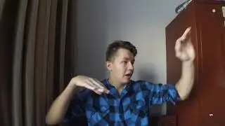 КАК ВЫУЧИТЬ КИТАЙСКИЙ ЗА 1 ГОД!! ВСЯ ПРАВДА
